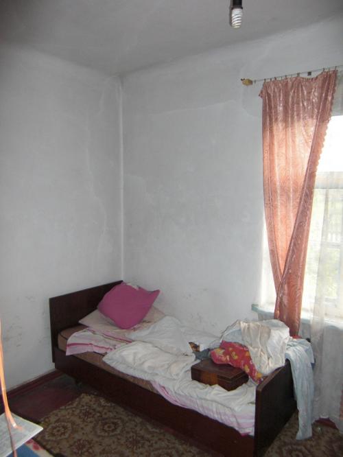 Sell house. Донецк, Журналистов просп. — photo 2
