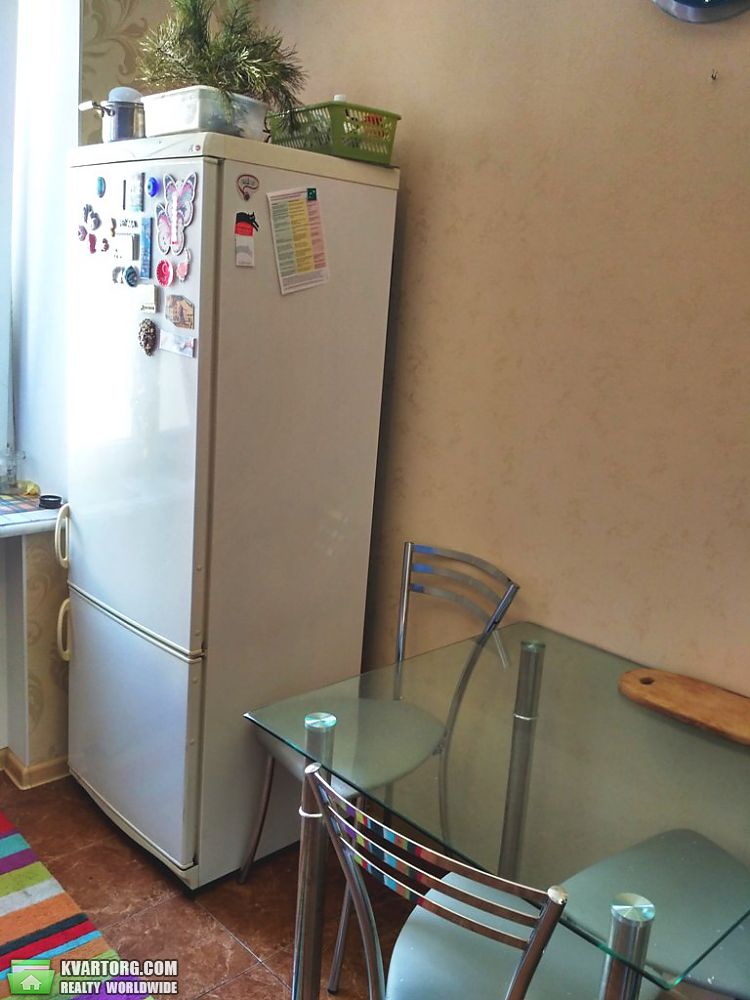 Sell 2-room apartment. Одесса, Прохоровская — photo 5