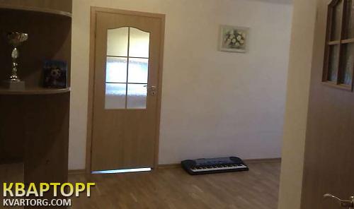 Sell 2-room apartment. Киев, Бубнова — photo 1