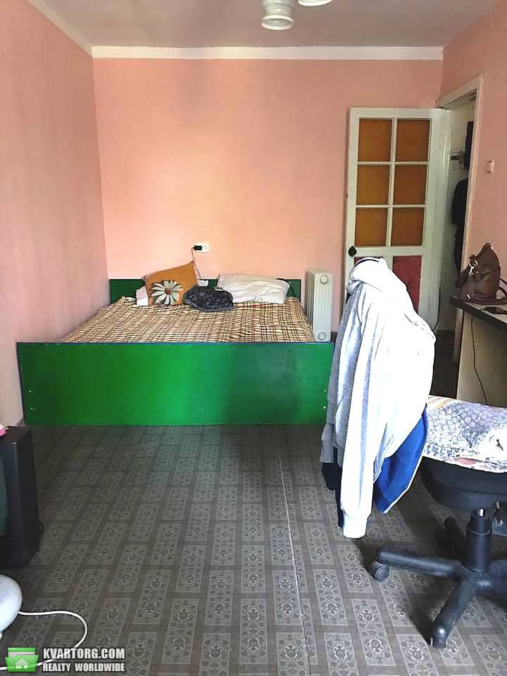 Sell 1-room apartment. Одесса, Фонтанская дорога — photo 3