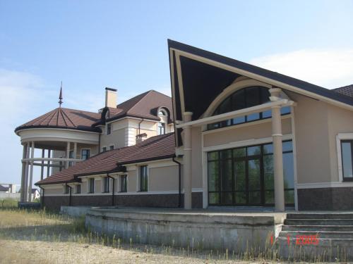 Sell house. Киевская обл., Башта — photo 6
