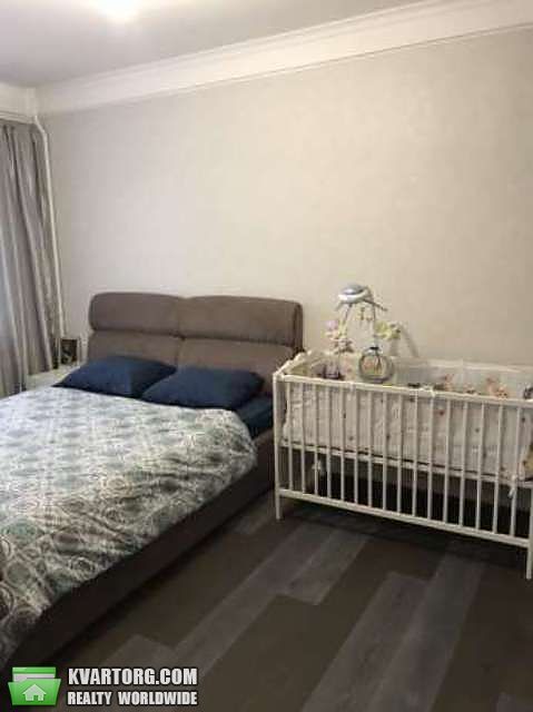 Sell 2-room apartment. Киев,  Курнатовского — photo 6