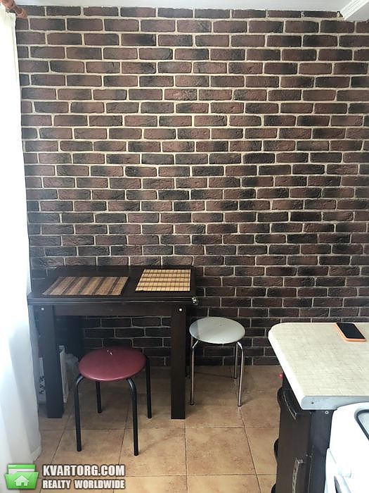 Sell 2-room apartment. Киев,  Перова бул — photo 8
