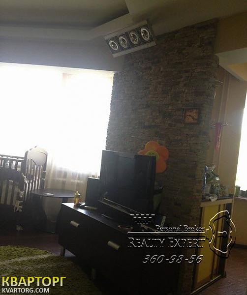 Sell 1-room apartment. Киев,  Белорусская — photo 3