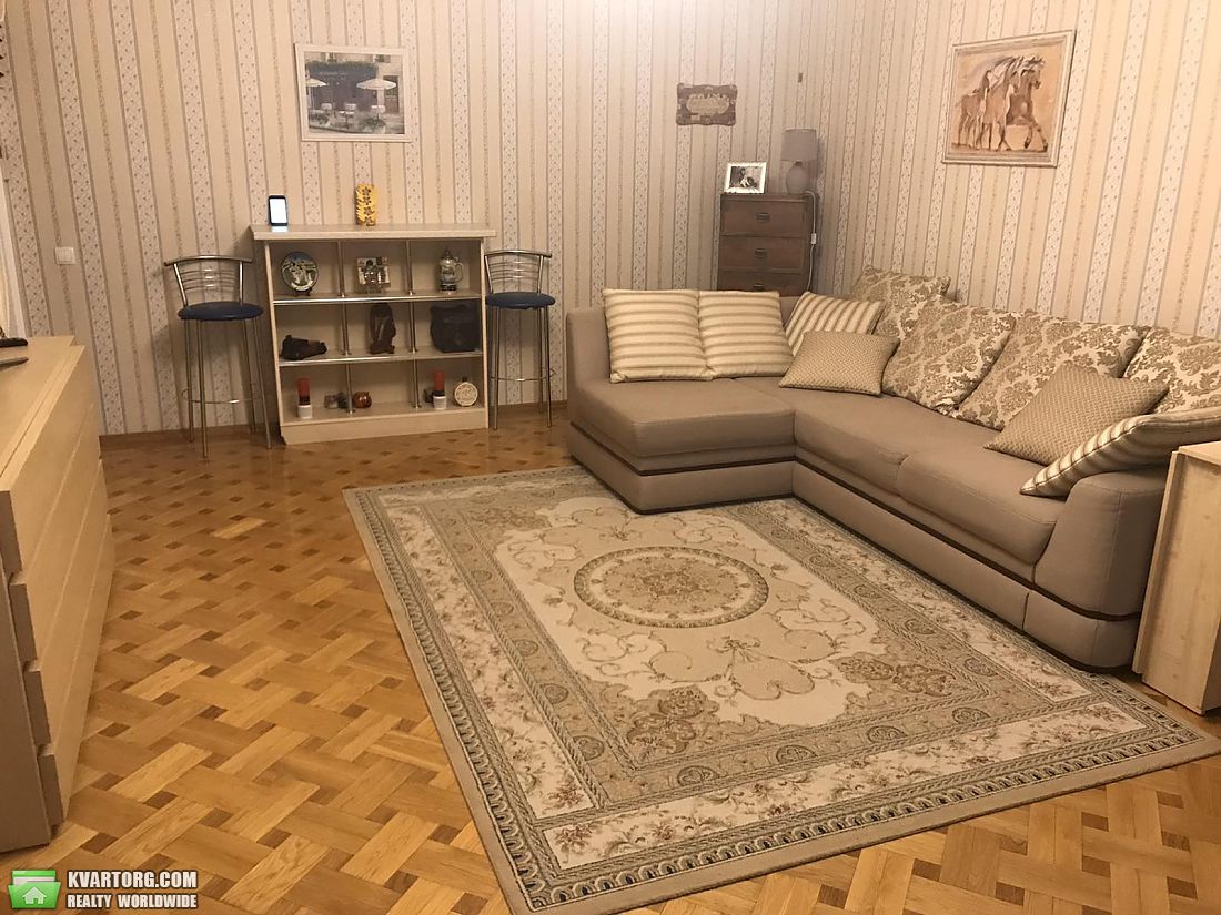 Sell 3-room apartment. Одесса, 1 Мая — photo 3