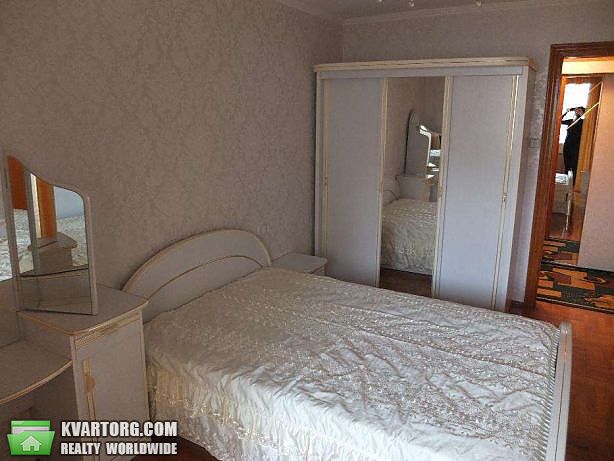 Sell 3-room apartment. Киев,  Победы пр — photo 5