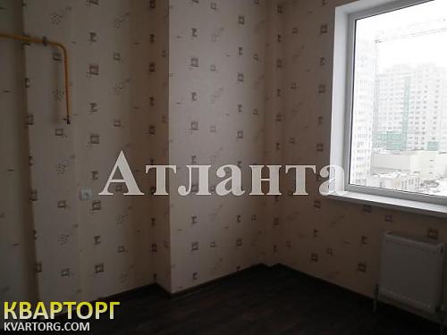 Sell 1-room apartment. Одесса, Ген.Бочарова — photo 4