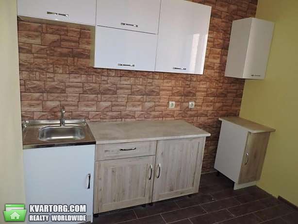 Sell 2-room apartment. Киев,  Ломоносова — photo 9