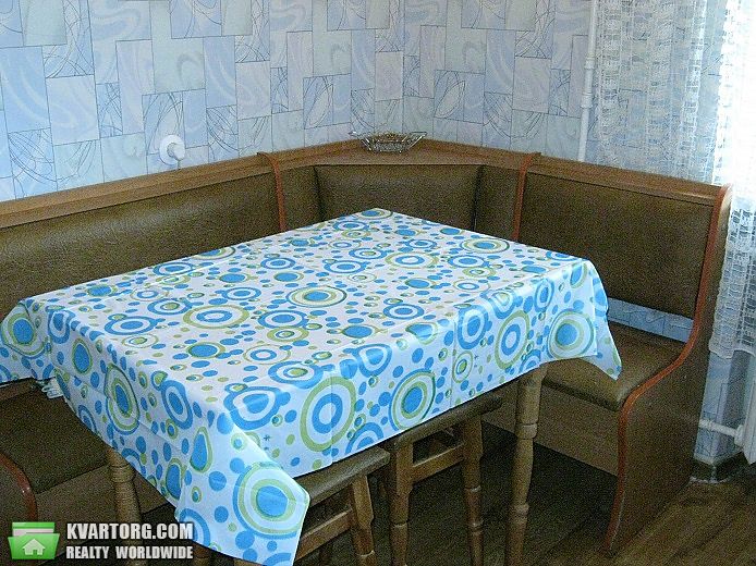 Sell 2-room apartment. Одесса, 25-й Чапаевской Дивизии — photo 4