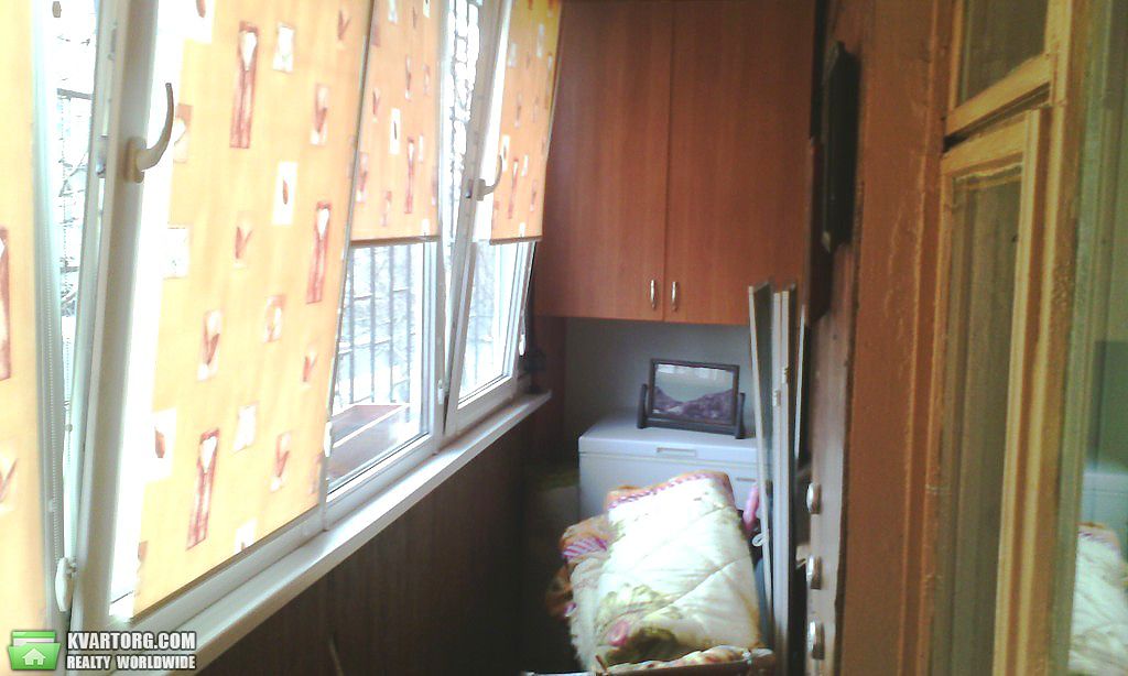 Sell 5-room apartment. Одесса, Балковская — photo 3