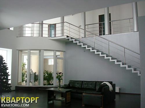 Sell house. Киевская обл., Набережная — photo 7