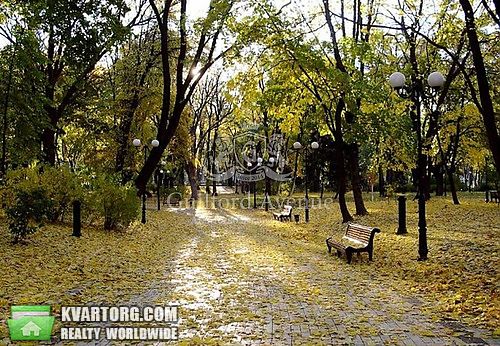 Sell 4-room apartment. Киев,  Липская — photo 7