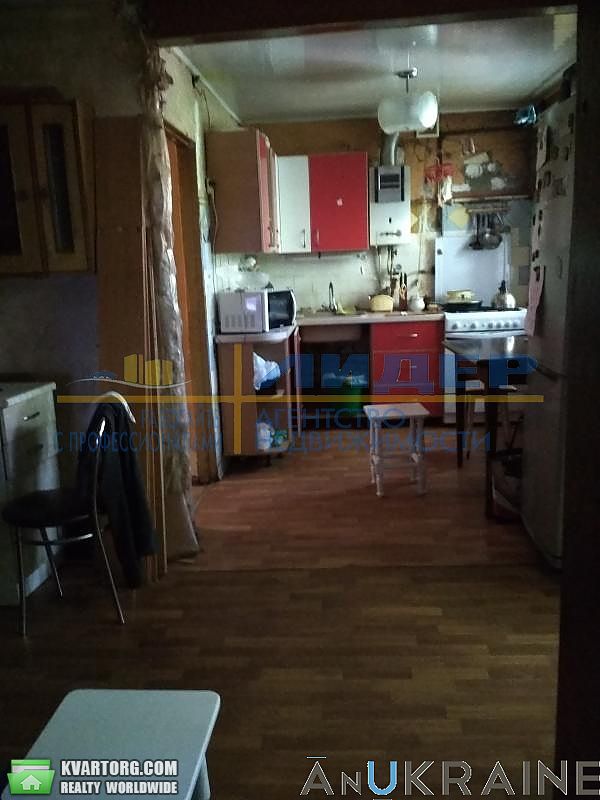 Sell 3-room apartment. Одесса, Лунина — photo 5