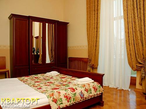 Rent out 1-room apartment. Харьков, московский пр. — photo 6