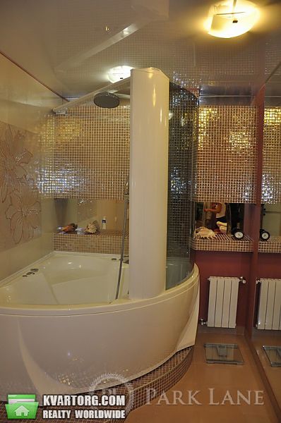 Sell 4-room apartment. Киев,  Срибнокильская — photo 3