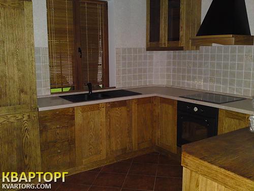 Sell house. Киевская обл., Лодочная станция — photo 6