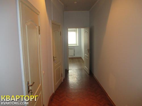 Rent out office. Киев, Ярославская — photo 10
