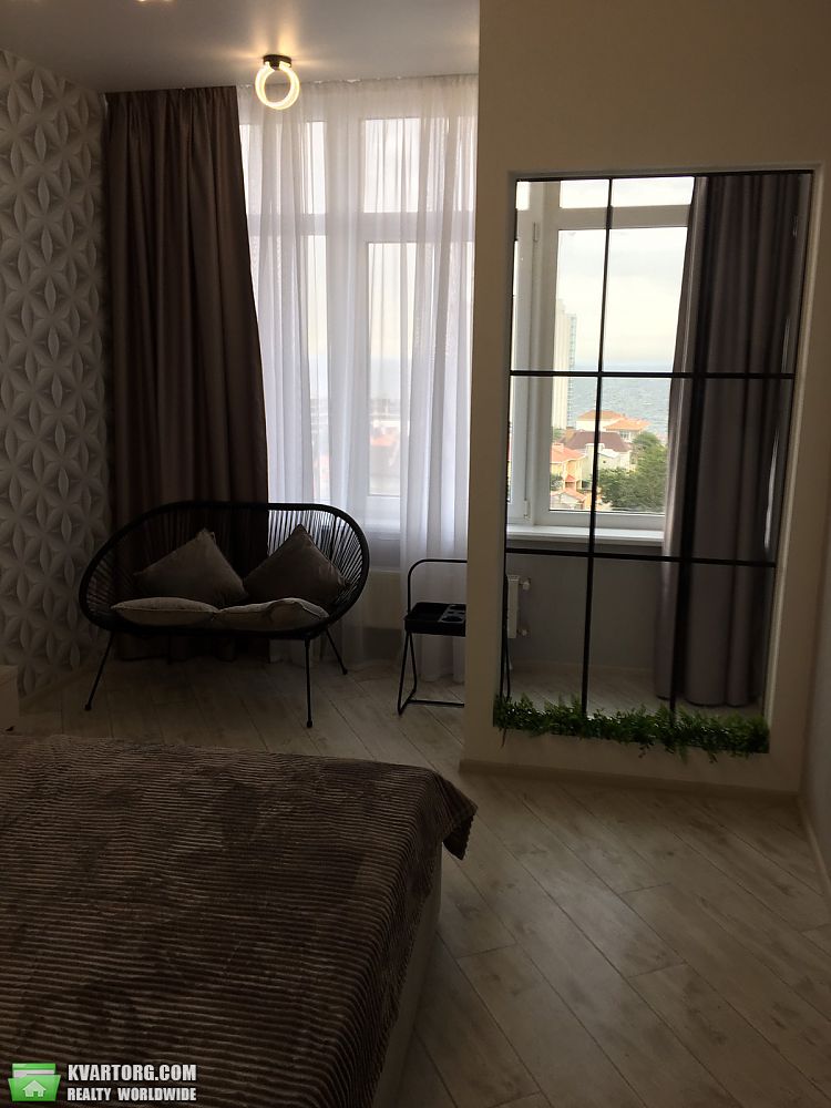 Sell 2-room apartment. Одесса, Каманина — photo 3