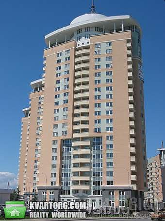 Sell 1-room apartment. Киев, Окипной — photo 1