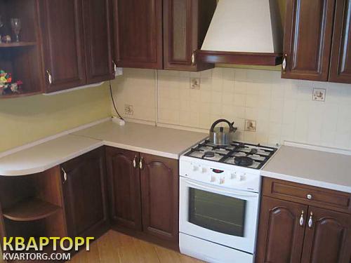 Rent out 1-room apartment. Одесса, Комитетская — photo 4