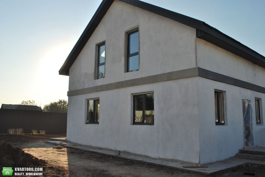 Sell house. Бровары, Княжичі — photo 3