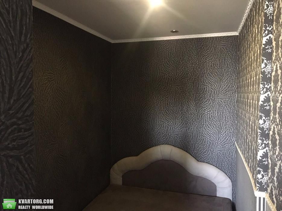 Sell 1-room apartment. Днепропетровск, Дмитрия Кедрина — photo 8