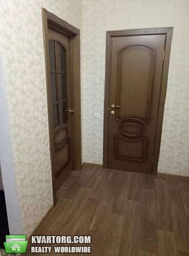 Sell 1-room apartment. Киев,  Метрологическая — photo 3