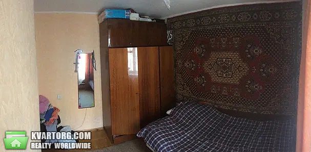 Sell 4-room apartment. Киев, Святошинская — photo 4