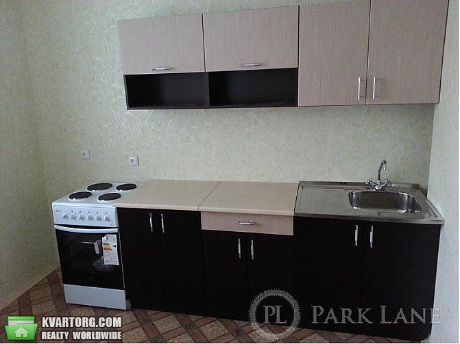 Sell 3-room apartment. Киев,  Драгоманова — photo 6