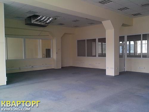 Rent out office. Киев,  Глубочицкая — photo 3