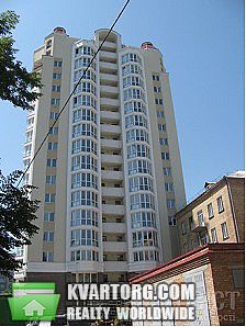 Sell 2-room apartment. Киев, Волынская — photo 1