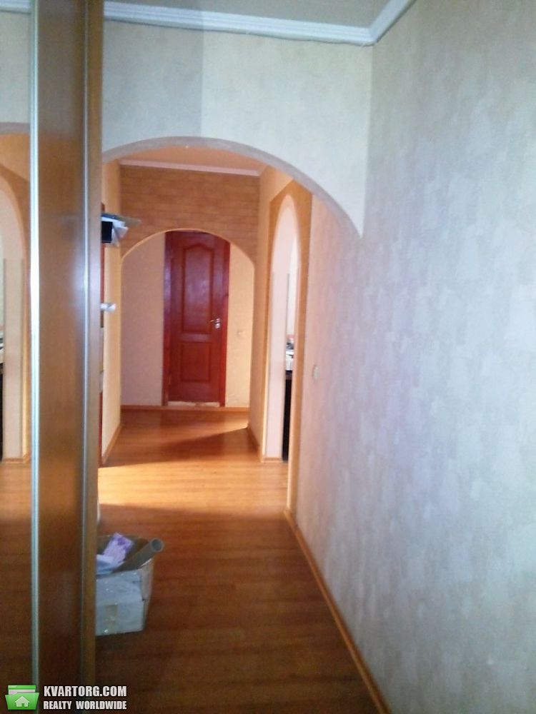 Sell 5-room apartment. Киев,  Бударина — photo 4