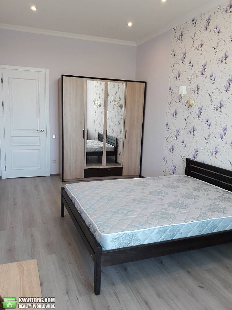 Sell 2-room apartment. Одесса, Французский бульвар — photo 2