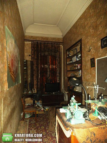 Sell 3-room apartment. Одесса, Княжеская / Ольгиевская — photo 4