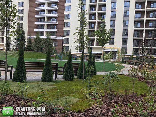 Sell 1-room apartment. Киев, Журавлиная — photo 1