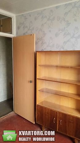 Sell 2-room apartment. Харьков, Салтовское Шоссе — photo 2
