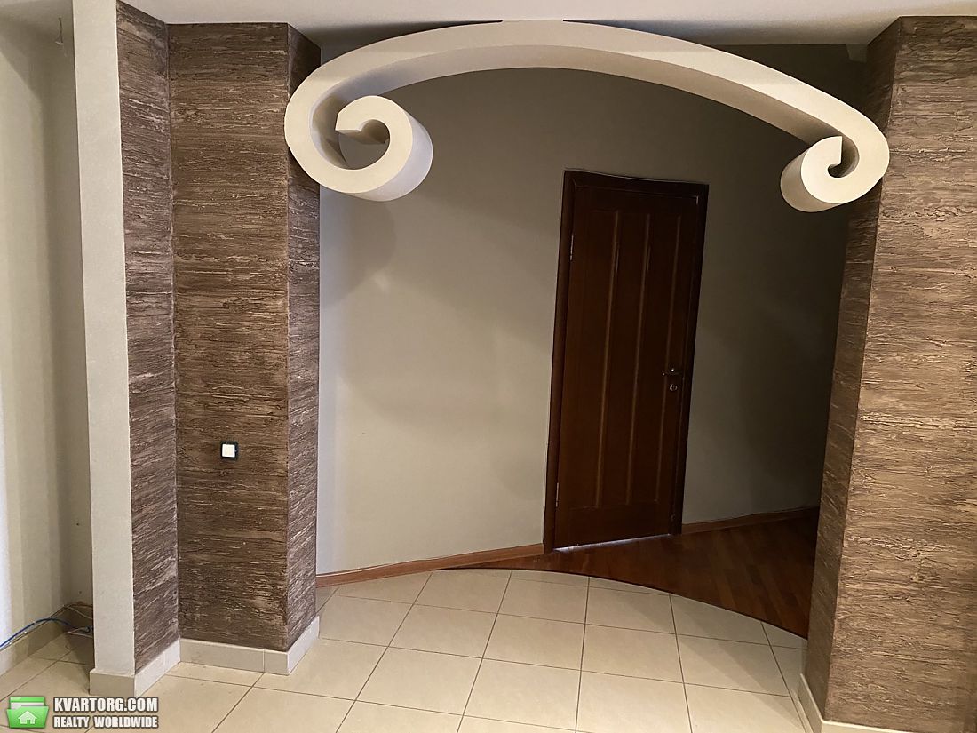 Rent out office. Одесса, малая арнаутская — photo 3