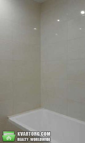 Sell 3-room apartment. Киев, Луценко — photo 6