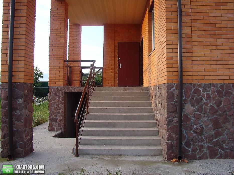 Sell house. Киев, Осокорки — photo 3