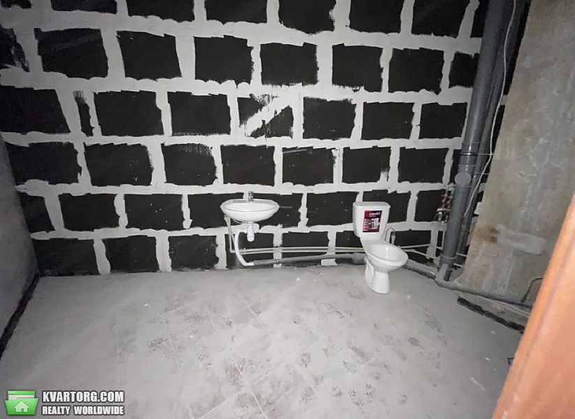 Sell 3-room apartment. Киев, Конева — photo 10