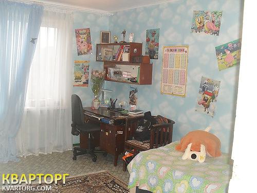 Sell 3-room apartment. Киев,  Булгакова — photo 6