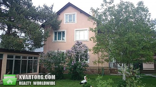 Sell house. Киевская обл., Украинка — photo 4