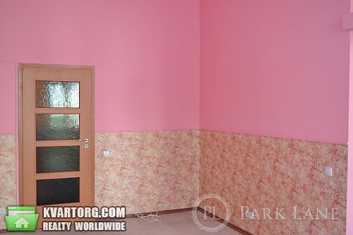 Sell 3-room apartment. Киев,  Саксаганского — photo 3