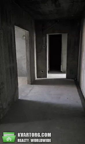 Sell 3-room apartment. Киев,  Милославская — photo 4