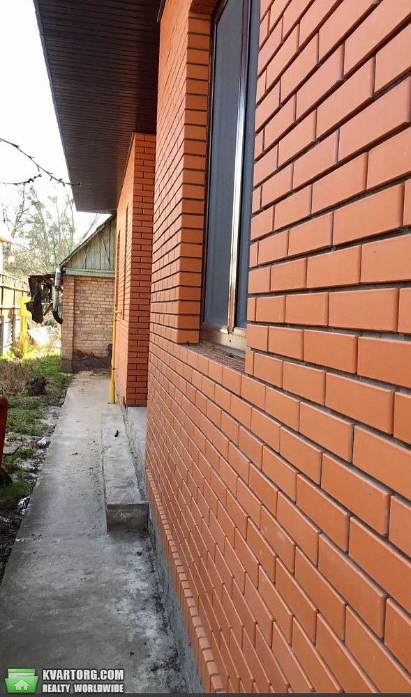 Sell house. Киев, Садовая — photo 2