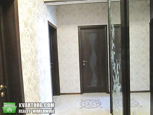 Sell 2-room apartment. Одесса, Аркадиевский переулок — photo 7