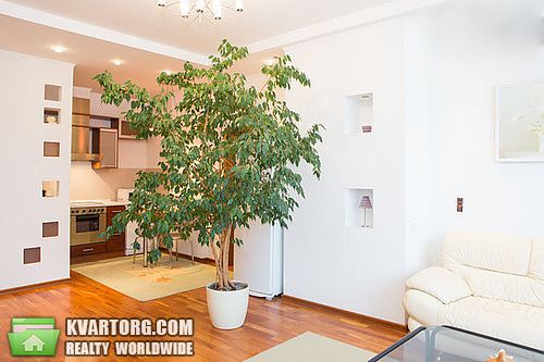 Rent out 3-room apartment. Киев, ул. Гали Тимофеевой — photo 3