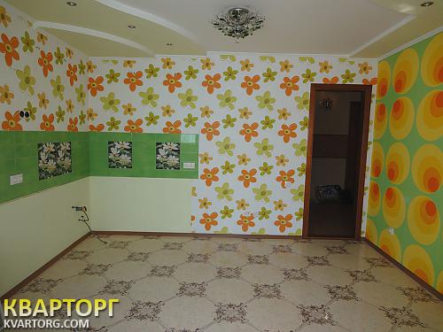 Rent out 2-room apartment. Одесса, Тополиная — photo 2