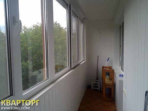 Sell 2-room apartment. Киев, Васильковская — photo 1