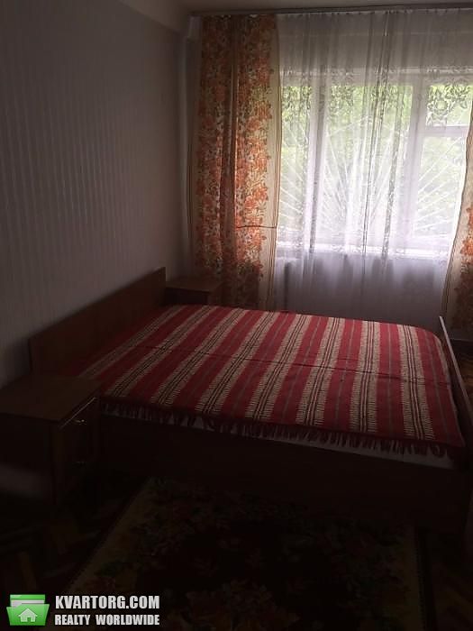 Sell 2-room apartment. Киев,  Космическая — photo 3